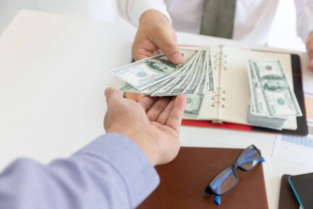 Best Equipment Financing  in Kayenta, AZ