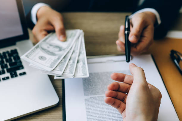 Best Business Loans  in Kayenta, AZ