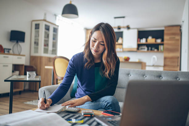 Best Credit Repair Services  in Kayenta, AZ