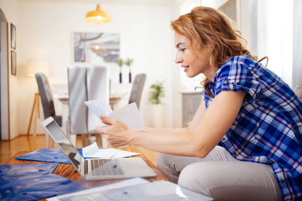 Best Debt Consolidation Loans  in Kayenta, AZ