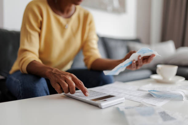 Best Unsecured Loans  in Kayenta, AZ