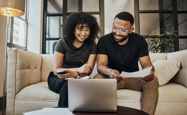 Best Small Business Administration (SBA) Loans  in Kayenta, AZ