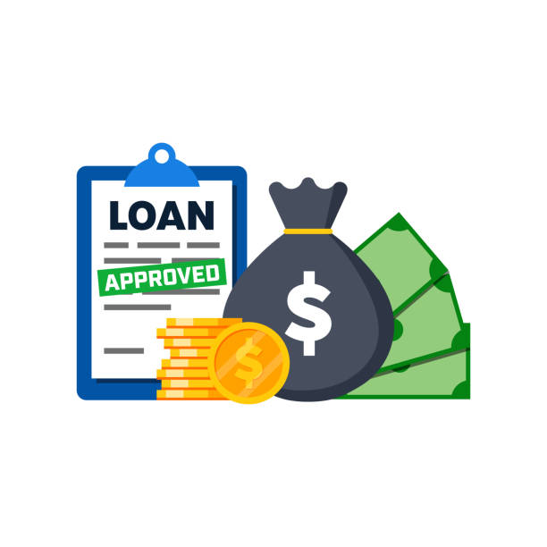 Best Home Equity Loans  in Kayenta, AZ
