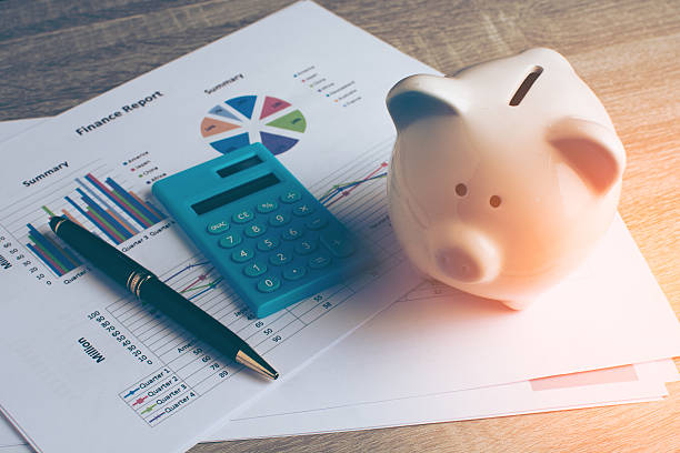 Best Payday Loans  in Kayenta, AZ
