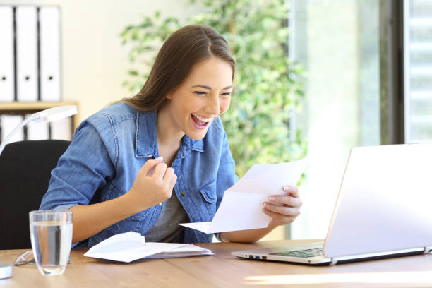 Best Loan Documentation Assistance  in Kayenta, AZ