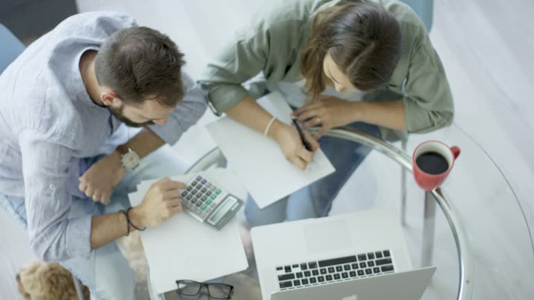 Best Agricultural Loans  in Kayenta, AZ